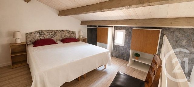 maison à vendre - 3 pièces - 45.0 m2 - ARGELES SUR MER - 66 - LANGUEDOC-ROUSSILLON - Century 21 Côte Catalane Immobilier