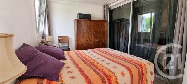 maison à vendre - 3 pièces - 45.0 m2 - ARGELES SUR MER - 66 - LANGUEDOC-ROUSSILLON - Century 21 Côte Catalane Immobilier