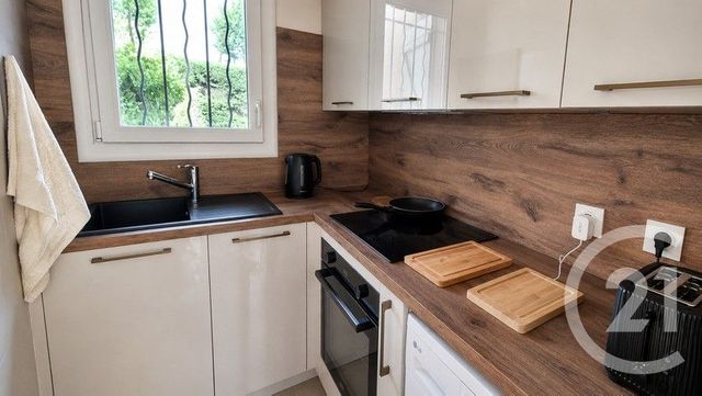 maison à vendre - 3 pièces - 45.0 m2 - ARGELES SUR MER - 66 - LANGUEDOC-ROUSSILLON - Century 21 Côte Catalane Immobilier