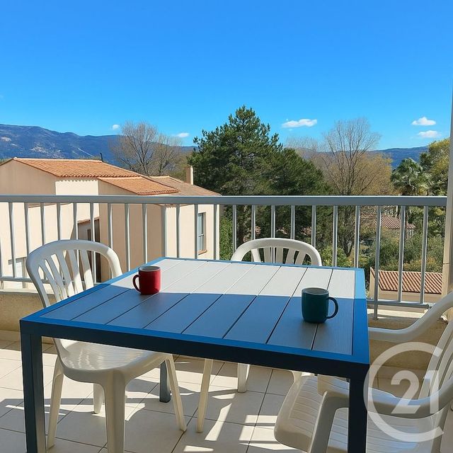 appartement - ARGELES SUR MER - 66