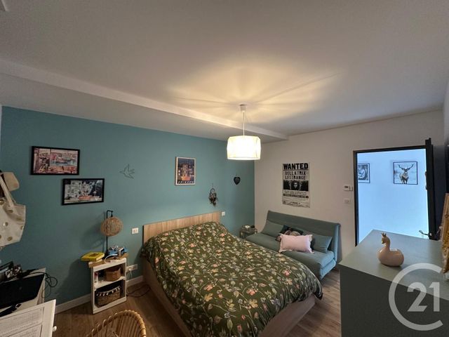 maison à vendre - 5 pièces - 181.25 m2 - LAROQUE DES ALBERES - 66 - LANGUEDOC-ROUSSILLON - Century 21 Côte Catalane Immobilier