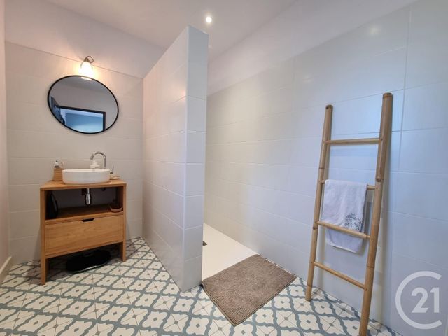 maison à vendre - 5 pièces - 181.25 m2 - LAROQUE DES ALBERES - 66 - LANGUEDOC-ROUSSILLON - Century 21 Côte Catalane Immobilier