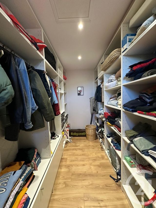 maison à vendre - 5 pièces - 181.25 m2 - LAROQUE DES ALBERES - 66 - LANGUEDOC-ROUSSILLON - Century 21 Côte Catalane Immobilier