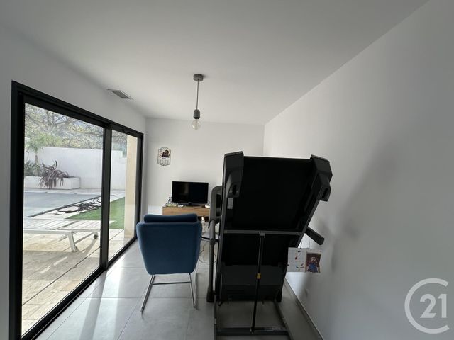 maison à vendre - 5 pièces - 181.25 m2 - LAROQUE DES ALBERES - 66 - LANGUEDOC-ROUSSILLON - Century 21 Côte Catalane Immobilier