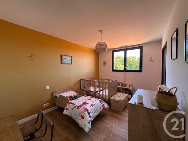 maison à vendre - 5 pièces - 181.25 m2 - LAROQUE DES ALBERES - 66 - LANGUEDOC-ROUSSILLON - Century 21 Côte Catalane Immobilier