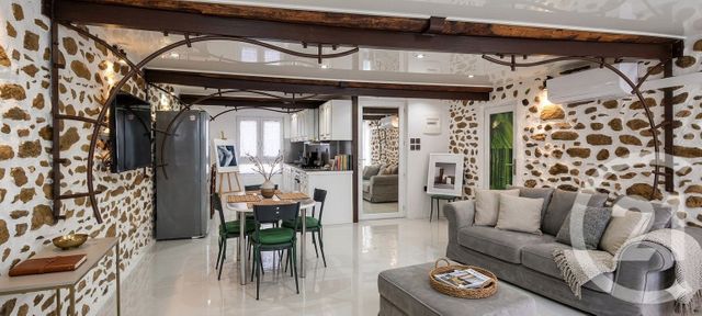 maison à vendre - 5 pièces - 187.0 m2 - ARGELES SUR MER - 66 - LANGUEDOC-ROUSSILLON - Century 21 Côte Catalane Immobilier