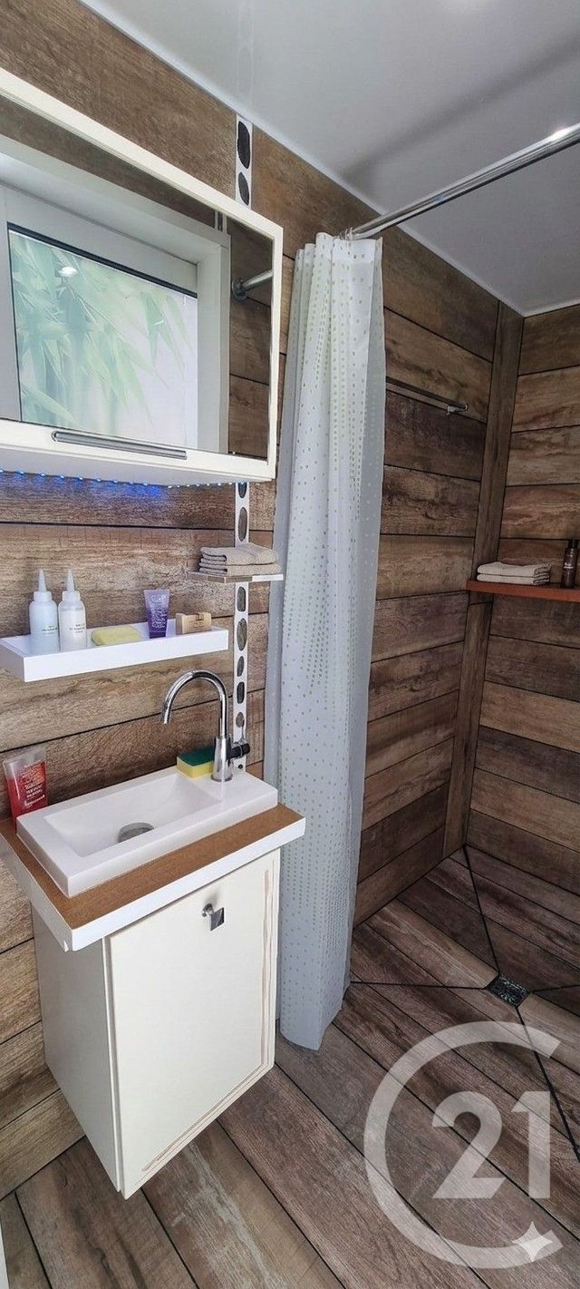 maison à vendre - 5 pièces - 187.0 m2 - ARGELES SUR MER - 66 - LANGUEDOC-ROUSSILLON - Century 21 Côte Catalane Immobilier