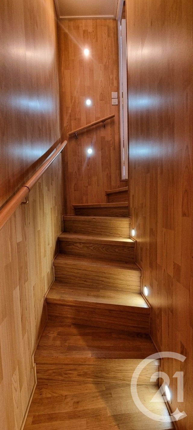 maison à vendre - 5 pièces - 187.0 m2 - ARGELES SUR MER - 66 - LANGUEDOC-ROUSSILLON - Century 21 Côte Catalane Immobilier