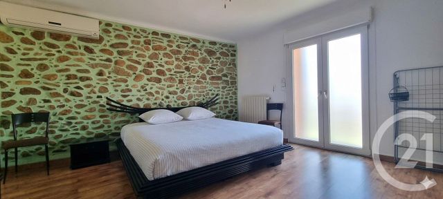 maison à vendre - 5 pièces - 187.0 m2 - ARGELES SUR MER - 66 - LANGUEDOC-ROUSSILLON - Century 21 Côte Catalane Immobilier