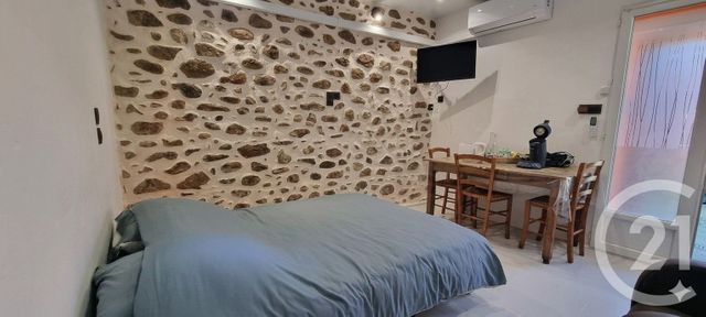 maison à vendre - 5 pièces - 187.0 m2 - ARGELES SUR MER - 66 - LANGUEDOC-ROUSSILLON - Century 21 Côte Catalane Immobilier