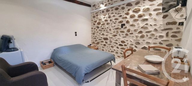 maison à vendre - 5 pièces - 187.0 m2 - ARGELES SUR MER - 66 - LANGUEDOC-ROUSSILLON - Century 21 Côte Catalane Immobilier