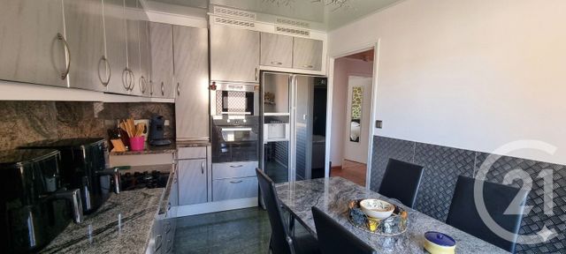 maison à vendre - 5 pièces - 187.0 m2 - ARGELES SUR MER - 66 - LANGUEDOC-ROUSSILLON - Century 21 Côte Catalane Immobilier