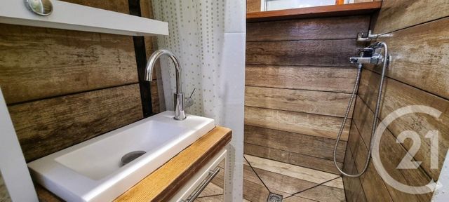 maison à vendre - 5 pièces - 187.0 m2 - ARGELES SUR MER - 66 - LANGUEDOC-ROUSSILLON - Century 21 Côte Catalane Immobilier