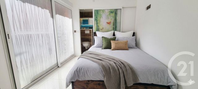 maison à vendre - 5 pièces - 187.0 m2 - ARGELES SUR MER - 66 - LANGUEDOC-ROUSSILLON - Century 21 Côte Catalane Immobilier