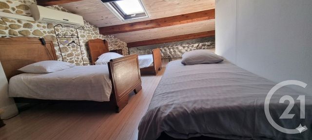 maison à vendre - 5 pièces - 187.0 m2 - ARGELES SUR MER - 66 - LANGUEDOC-ROUSSILLON - Century 21 Côte Catalane Immobilier