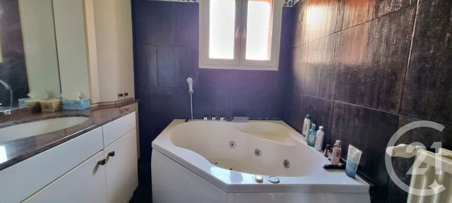 maison à vendre - 5 pièces - 187.0 m2 - ARGELES SUR MER - 66 - LANGUEDOC-ROUSSILLON - Century 21 Côte Catalane Immobilier