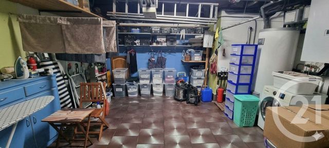 maison à vendre - 5 pièces - 187.0 m2 - ARGELES SUR MER - 66 - LANGUEDOC-ROUSSILLON - Century 21 Côte Catalane Immobilier