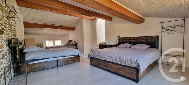 maison à vendre - 5 pièces - 187.0 m2 - ARGELES SUR MER - 66 - LANGUEDOC-ROUSSILLON - Century 21 Côte Catalane Immobilier