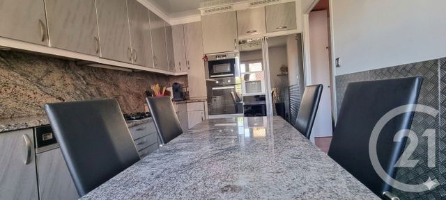 maison à vendre - 5 pièces - 187.0 m2 - ARGELES SUR MER - 66 - LANGUEDOC-ROUSSILLON - Century 21 Côte Catalane Immobilier