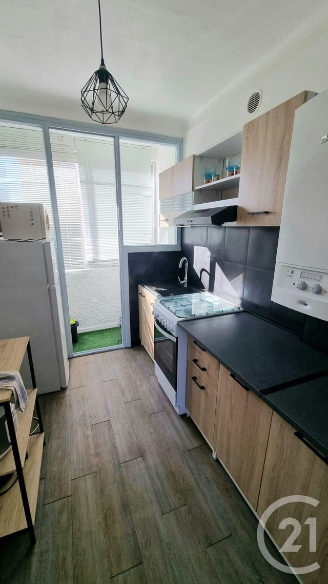 Appartement F2 à vendre - 2 pièces - 48.83 m2 - BANYULS SUR MER - 66 - LANGUEDOC-ROUSSILLON - Century 21 Côte Catalane Immobilier