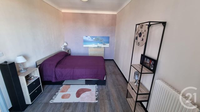 Appartement F2 à vendre - 2 pièces - 48.83 m2 - BANYULS SUR MER - 66 - LANGUEDOC-ROUSSILLON - Century 21 Côte Catalane Immobilier