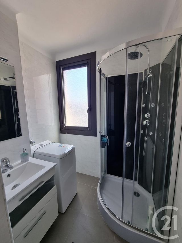 Appartement F2 à vendre - 2 pièces - 48.83 m2 - BANYULS SUR MER - 66 - LANGUEDOC-ROUSSILLON - Century 21 Côte Catalane Immobilier
