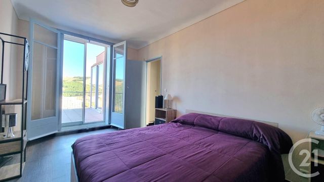 Appartement F2 à vendre - 2 pièces - 48.83 m2 - BANYULS SUR MER - 66 - LANGUEDOC-ROUSSILLON - Century 21 Côte Catalane Immobilier