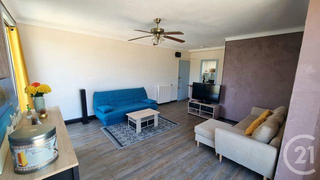 Appartement F2 à vendre - 2 pièces - 48.83 m2 - BANYULS SUR MER - 66 - LANGUEDOC-ROUSSILLON - Century 21 Côte Catalane Immobilier