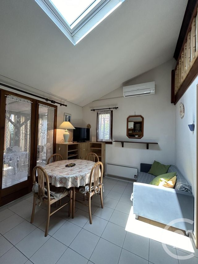 Afficher la photo en grand maison à louer - 3 pièces - 29.0 m2 - ARGELES SUR MER - 66 - LANGUEDOC-ROUSSILLON - Century 21 Côte Catalane Immobilier