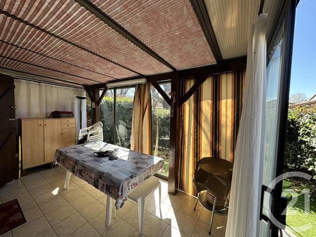 Afficher la photo en grand maison à louer - 3 pièces - 29.0 m2 - ARGELES SUR MER - 66 - LANGUEDOC-ROUSSILLON - Century 21 Côte Catalane Immobilier