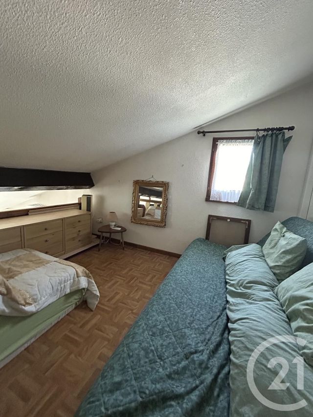 Afficher la photo en grand maison à louer - 3 pièces - 29.0 m2 - ARGELES SUR MER - 66 - LANGUEDOC-ROUSSILLON - Century 21 Côte Catalane Immobilier