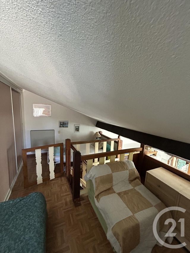 Afficher la photo en grand maison à louer - 3 pièces - 29.0 m2 - ARGELES SUR MER - 66 - LANGUEDOC-ROUSSILLON - Century 21 Côte Catalane Immobilier