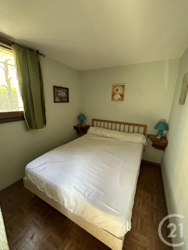Afficher la photo en grand maison à louer - 3 pièces - 29.0 m2 - ARGELES SUR MER - 66 - LANGUEDOC-ROUSSILLON - Century 21 Côte Catalane Immobilier