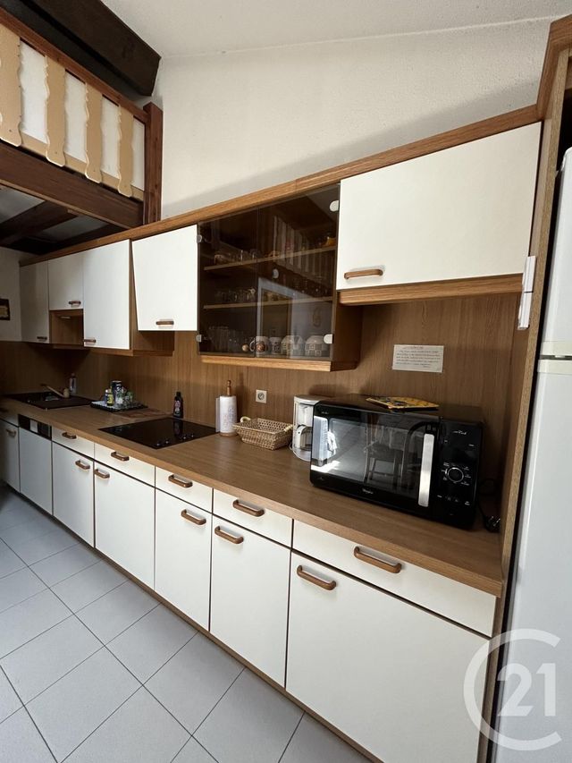 Afficher la photo en grand maison à louer - 3 pièces - 29.0 m2 - ARGELES SUR MER - 66 - LANGUEDOC-ROUSSILLON - Century 21 Côte Catalane Immobilier
