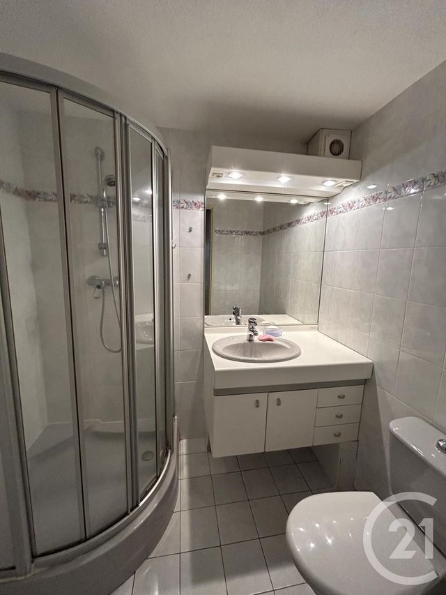 Afficher la photo en grand maison à louer - 3 pièces - 29.0 m2 - ARGELES SUR MER - 66 - LANGUEDOC-ROUSSILLON - Century 21 Côte Catalane Immobilier