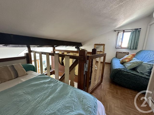 Afficher la photo en grand maison à louer - 3 pièces - 29.0 m2 - ARGELES SUR MER - 66 - LANGUEDOC-ROUSSILLON - Century 21 Côte Catalane Immobilier