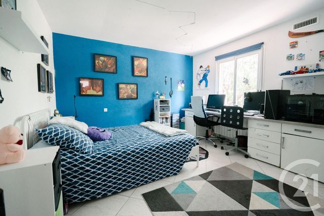 maison à vendre - 5 pièces - 185.0 m2 - ARGELES SUR MER - 66 - LANGUEDOC-ROUSSILLON - Century 21 Côte Catalane Immobilier