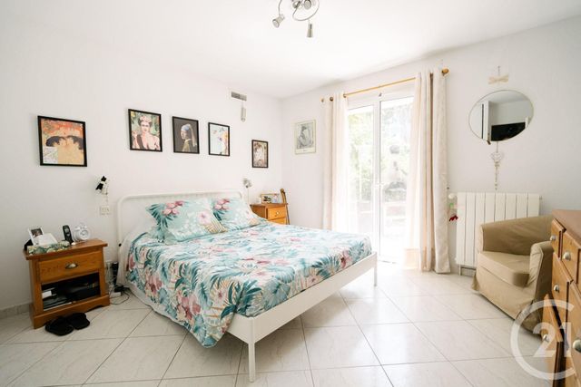 maison à vendre - 5 pièces - 185.0 m2 - ARGELES SUR MER - 66 - LANGUEDOC-ROUSSILLON - Century 21 Côte Catalane Immobilier