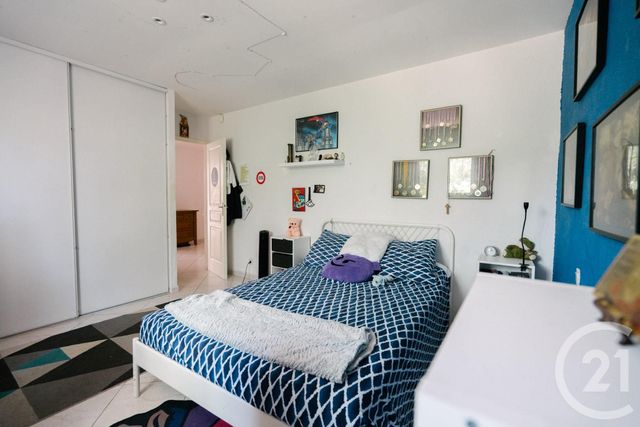 maison à vendre - 5 pièces - 185.0 m2 - ARGELES SUR MER - 66 - LANGUEDOC-ROUSSILLON - Century 21 Côte Catalane Immobilier