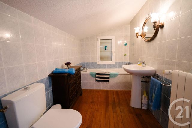 maison à vendre - 5 pièces - 185.0 m2 - ARGELES SUR MER - 66 - LANGUEDOC-ROUSSILLON - Century 21 Côte Catalane Immobilier