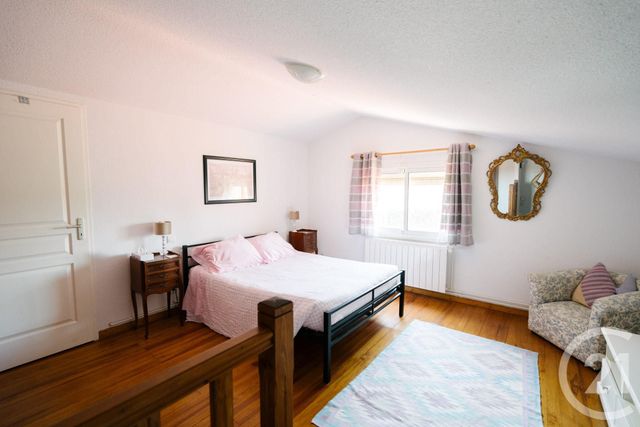 maison à vendre - 5 pièces - 185.0 m2 - ARGELES SUR MER - 66 - LANGUEDOC-ROUSSILLON - Century 21 Côte Catalane Immobilier