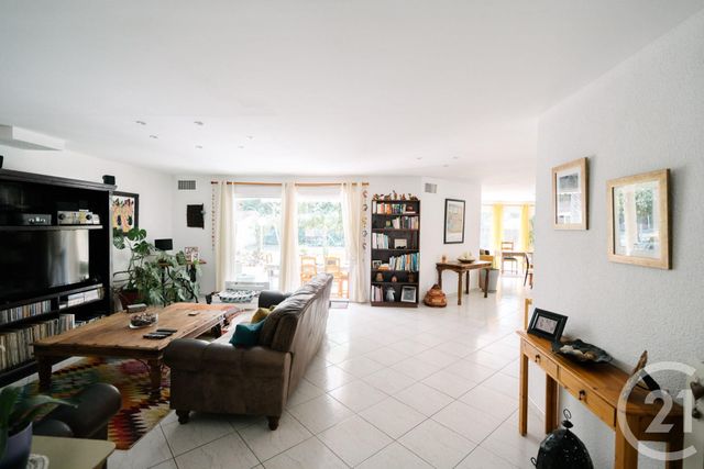 maison à vendre - 5 pièces - 185.0 m2 - ARGELES SUR MER - 66 - LANGUEDOC-ROUSSILLON - Century 21 Côte Catalane Immobilier