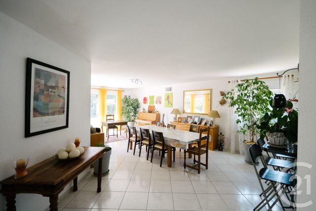 maison à vendre - 5 pièces - 185.0 m2 - ARGELES SUR MER - 66 - LANGUEDOC-ROUSSILLON - Century 21 Côte Catalane Immobilier