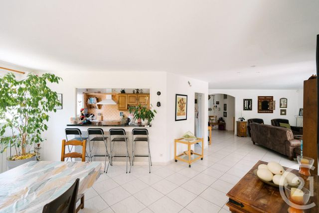 maison à vendre - 5 pièces - 185.0 m2 - ARGELES SUR MER - 66 - LANGUEDOC-ROUSSILLON - Century 21 Côte Catalane Immobilier