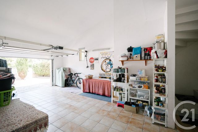 maison à vendre - 5 pièces - 185.0 m2 - ARGELES SUR MER - 66 - LANGUEDOC-ROUSSILLON - Century 21 Côte Catalane Immobilier