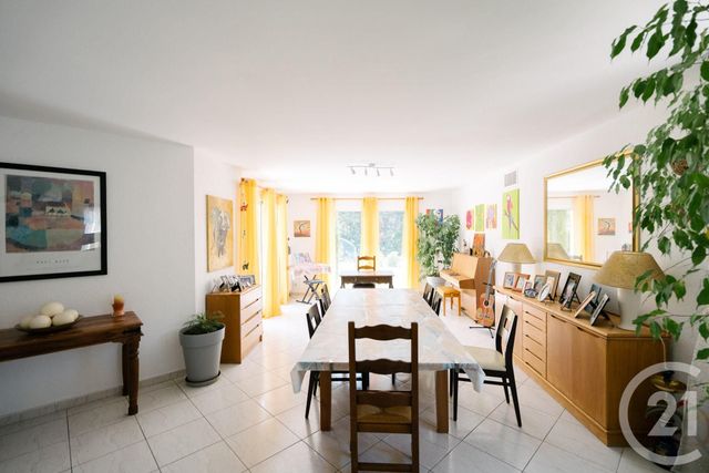 maison à vendre - 5 pièces - 185.0 m2 - ARGELES SUR MER - 66 - LANGUEDOC-ROUSSILLON - Century 21 Côte Catalane Immobilier