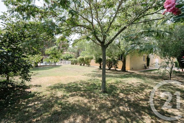 maison à vendre - 5 pièces - 185.0 m2 - ARGELES SUR MER - 66 - LANGUEDOC-ROUSSILLON - Century 21 Côte Catalane Immobilier