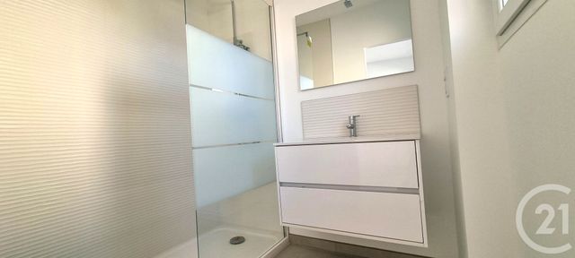 maison à vendre - 4 pièces - 121.47 m2 - LAROQUE DES ALBERES - 66 - LANGUEDOC-ROUSSILLON - Century 21 Côte Catalane Immobilier