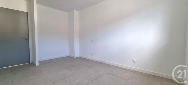 maison à vendre - 4 pièces - 121.47 m2 - LAROQUE DES ALBERES - 66 - LANGUEDOC-ROUSSILLON - Century 21 Côte Catalane Immobilier