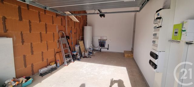 maison à vendre - 4 pièces - 121.47 m2 - LAROQUE DES ALBERES - 66 - LANGUEDOC-ROUSSILLON - Century 21 Côte Catalane Immobilier